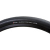 Rubino Pro 3 Slick Tire - Clincher