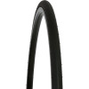 Diamante Pro Lite II Clincher Tire