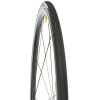 Rally Tire - Tubular