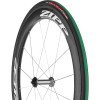 Pave EVO CG Tire - Tubular