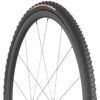Cross Evo XM II Tubular Tire