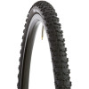Cross XM Pro II Tire - Clincher