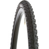 Cross XG Pro Tire - Clincher