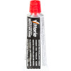Mastik'One Professional Tubular Glue