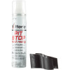 Pit-Stop Road Racing Tube and Tire Repair Kit