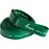 Special Rim Tape - Pair