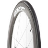 Diamante Pro-Radiale Tire - Clincher