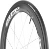 Rubino Pro 2 Slick Clincher Tire