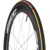 Open Corsa EVO CX III