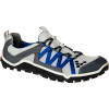Breatho Trail Run Shoe - Men's