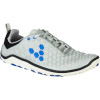 Evo Lite Running Shoe - Men's