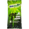 Wipes - 18-Pack