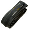 Fortezza Tricomp Tire