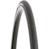 Fortezza TriComp Tire - Slick