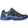 Pendulum Trail Running Shoe - Men's