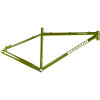 Jabberwocky Frame