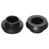 BB30 Adapter For Shimano