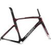 Cento1 Air Road Bike Frame - 2014