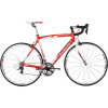 Izoard XP/Shimano Ultegra 6700 Complete Bike