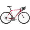 Izoard XP/SRAM Rival Complete Road Bike