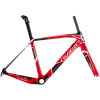 Cento1 SR Road Bike Frame