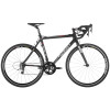 Cross Carbon/SRAM Force/Rival Complete Bike