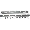 Switchblade Crossbars