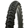 WeirWolf RaceTire