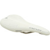 Deva SLT Women's Saddle