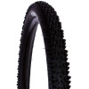 WeirWolf Tubeless Tire