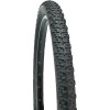 Nano Race Tire - 29in