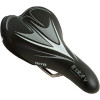 Rocket V Team Saddle