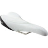Rocket V Team Saddle