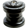 Momentum Comp ST Threadless Headset