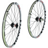 Stryker TCS All Mountain Race 26in Wheel - Front or Rear