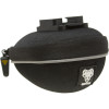 Vigo Saddle Bag