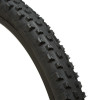 Prowler SL 29er Tire