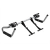 Beddy Jo Truck 2 Bike Rack
