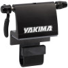 BedHead Truck Bed Mount
