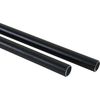 48 Inch RoundBar - 1 Pair