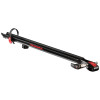 Viper Bike Mount