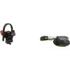 Boa Bike Mount