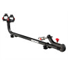 Sidewinder Tandem Bike Mount