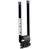 Wheel Fork Tire Mount