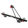 Raptor Bike Mount