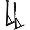 Outdoorsman 300 - Full Size