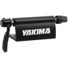 Blockhead Bike Mount