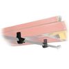 LoadStop - Mount Accessory