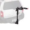 BigHorn 4 Bike Rack