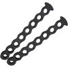 Chain Strap